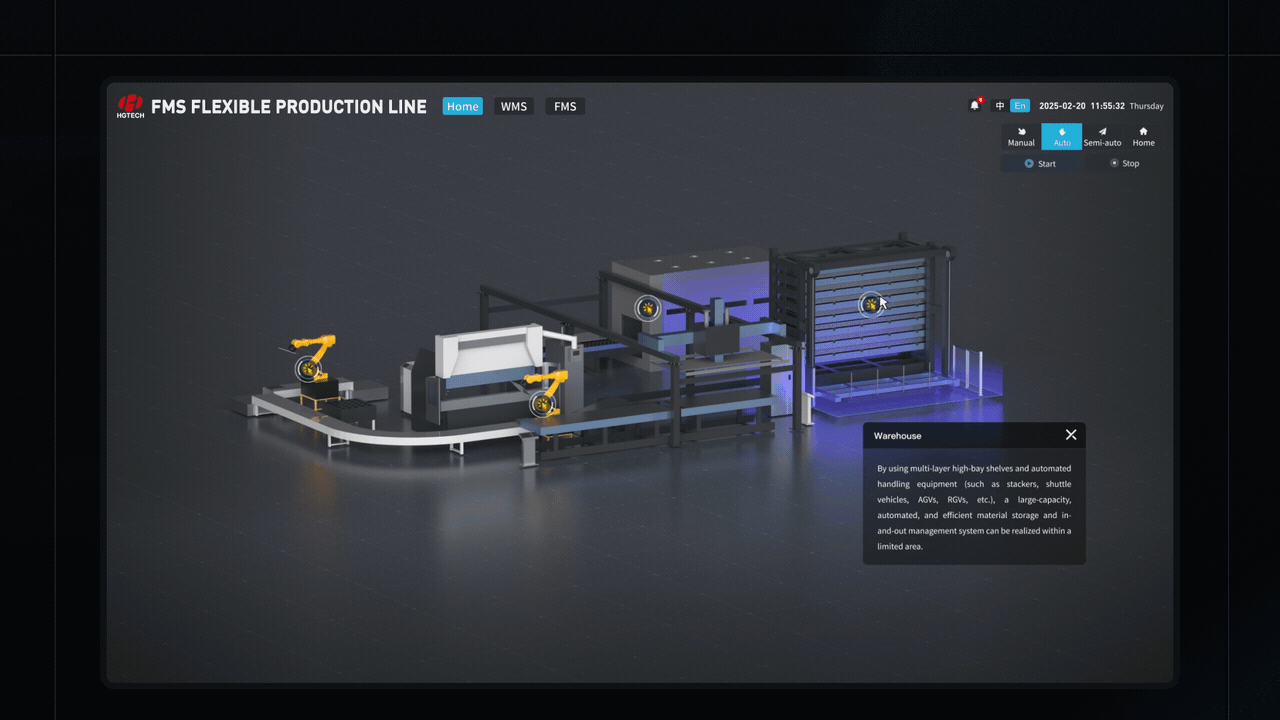 2025-2026 SHOWREEL（图ZNDA0NTg3Nzcy） - 软件界面 - 站酷设计师浮生_若茶原创素材 - 站酷ZCOOL