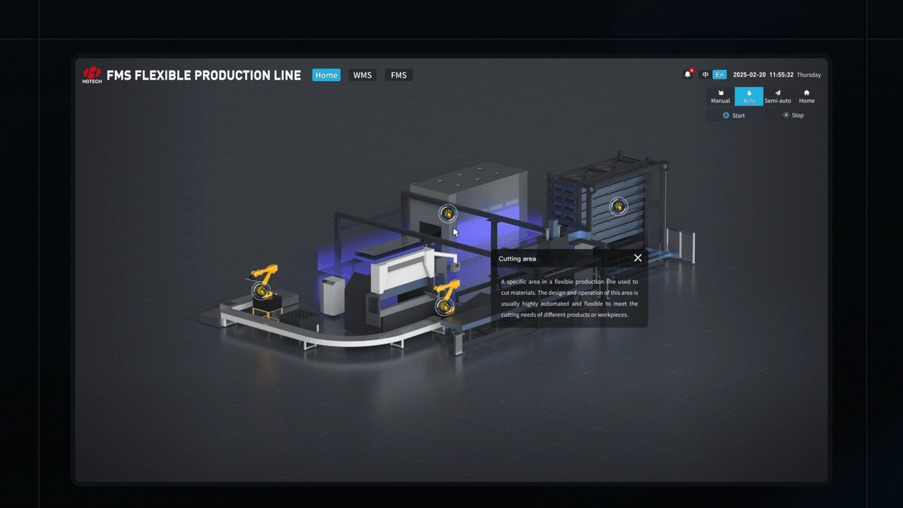 2025-2026 SHOWREEL（图ZNDA0NTg3NzY4） - 软件界面 - 站酷设计师浮生_若茶原创素材 - 站酷ZCOOL