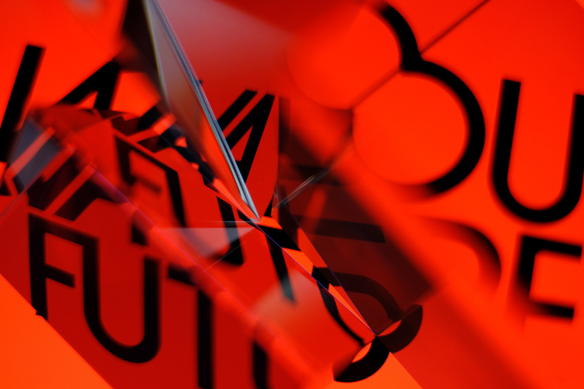 Luvy_in的個人主頁（封面預(yù)覽） - 主頁封面設(shè)置 - 站酷設(shè)計師Luvy_in原創(chuàng)素材 - 站酷ZCOOL