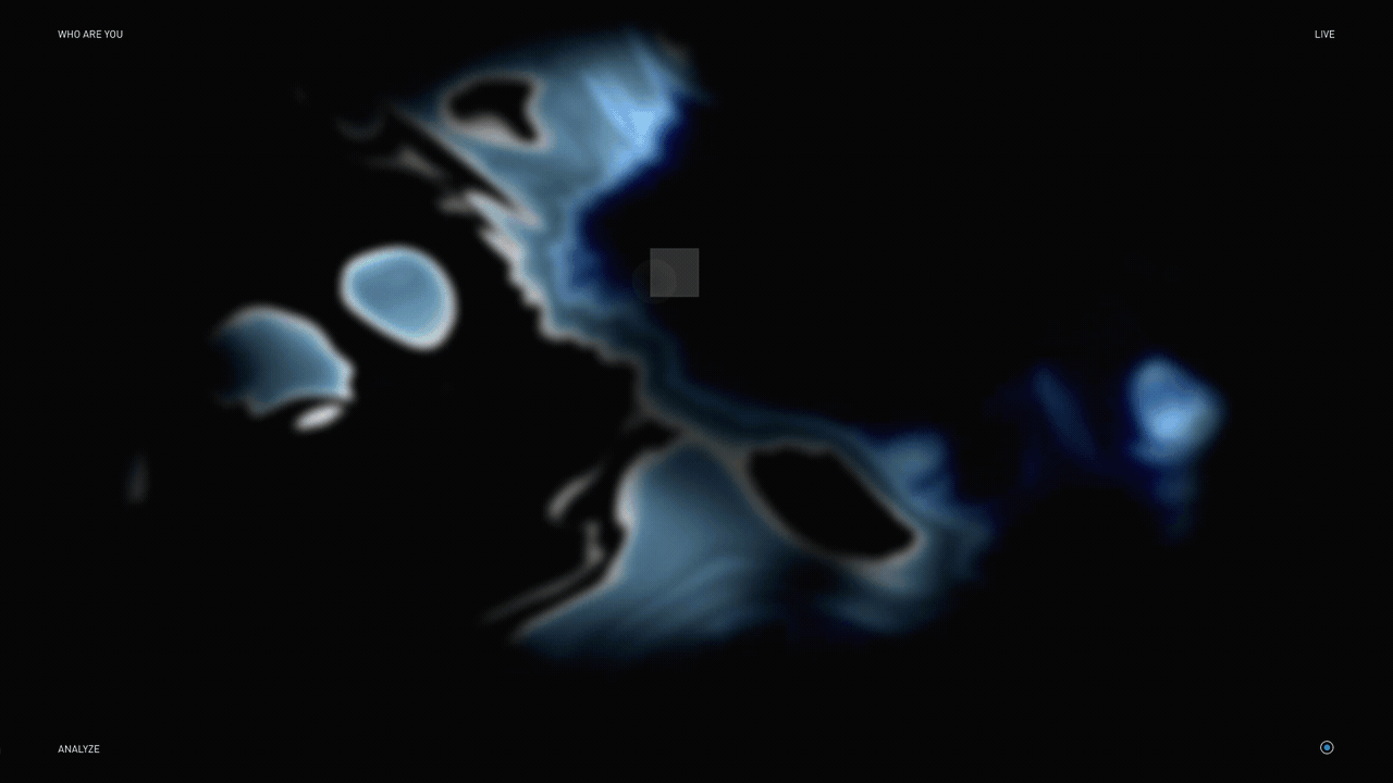 2025-2026 SHOWREEL（图ZNDA0NTg4MTM2） - 软件界面 - 站酷设计师浮生_若茶原创素材 - 站酷ZCOOL