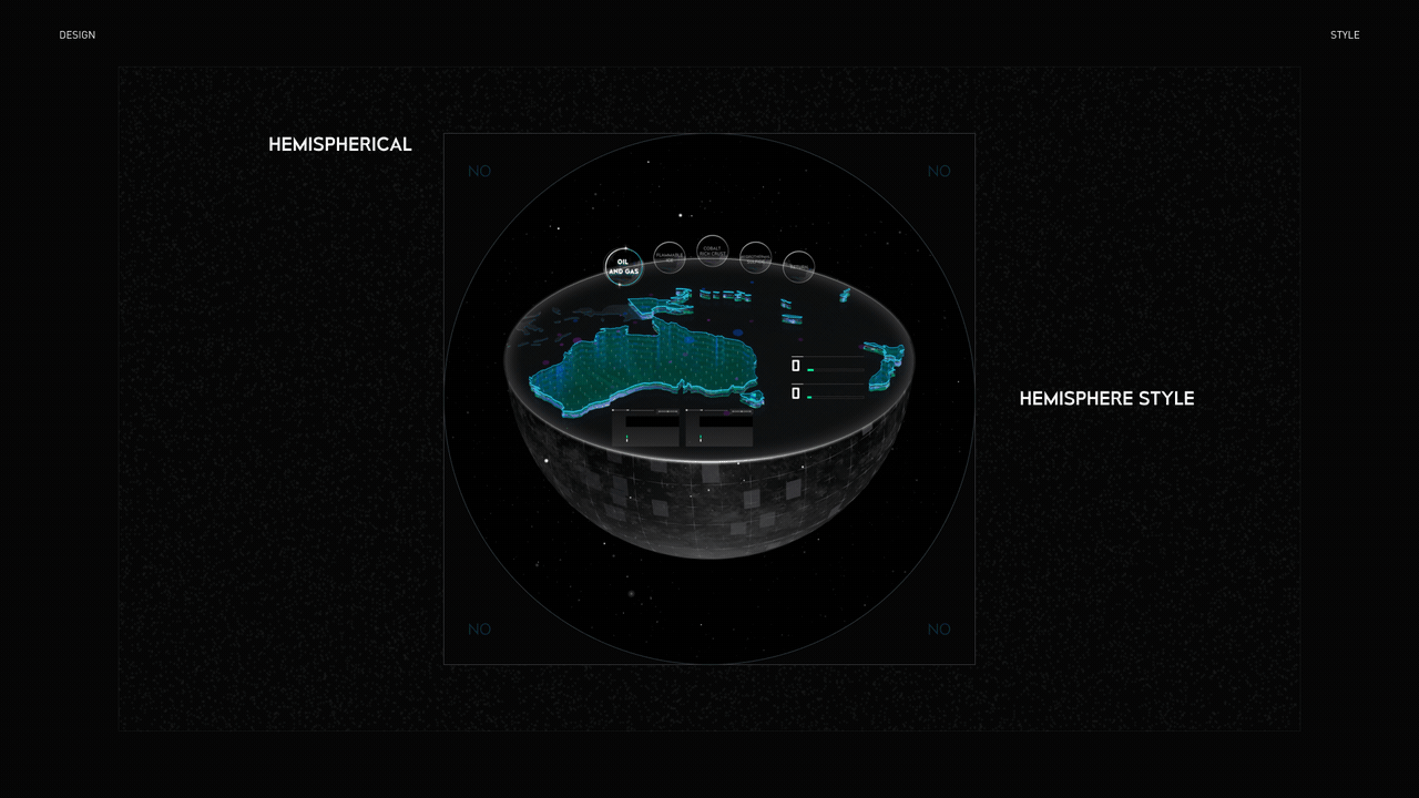 2025-2026 SHOWREEL（图ZNDA0NTg4NDA4） - 软件界面 - 站酷设计师浮生_若茶原创素材 - 站酷ZCOOL