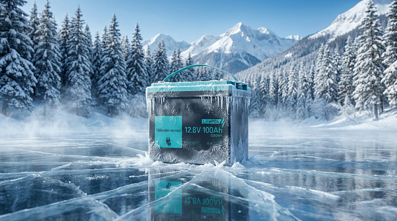 AIGC储能电池海报 场景生成（图ZNDA0NTg5Mjc2） - AI作品 - 站酷设计师G78高速原创素材 - 站酷ZCOOL