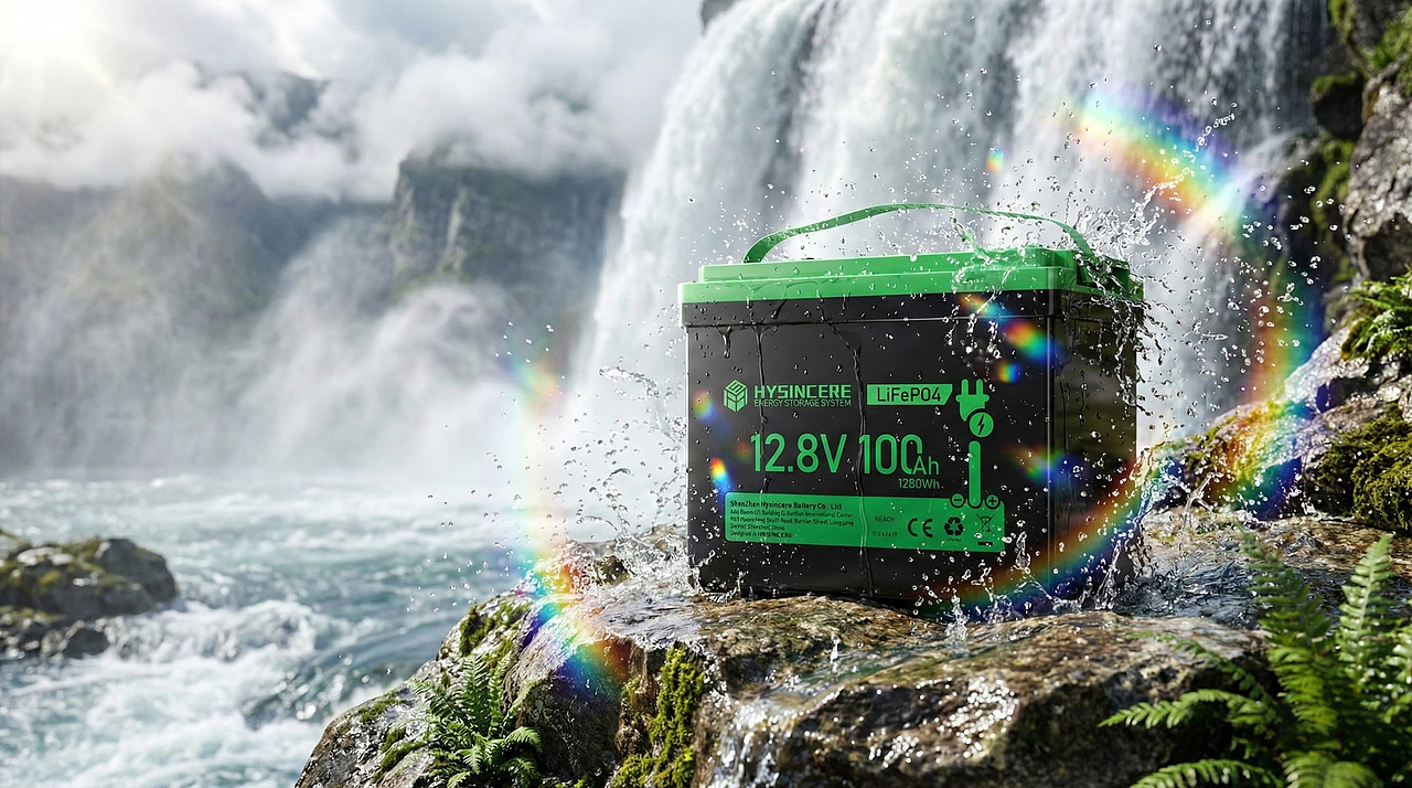 AIGC储能电池海报 场景生成（图ZNDA0NTg5Mjgw） - AI作品 - 站酷设计师G78高速原创素材 - 站酷ZCOOL