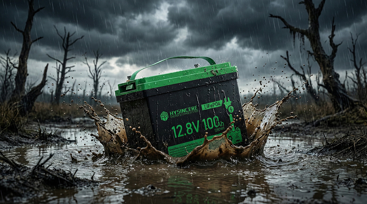 AIGC储能电池海报 场景生成（图ZNDA0NTg5Mzky） - AI作品 - 站酷设计师G78高速原创素材 - 站酷ZCOOL