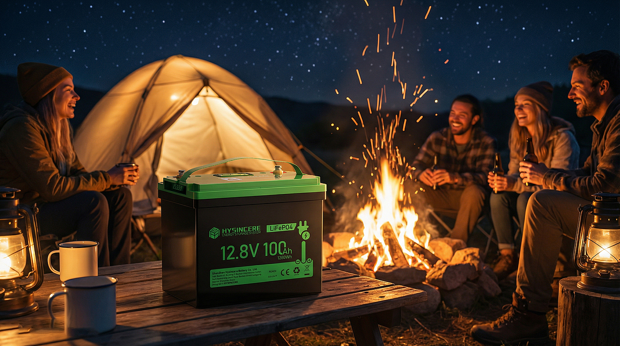 AIGC储能电池海报 场景生成（图ZNDA0NTg5Mjk2） - AI作品 - 站酷设计师G78高速原创素材 - 站酷ZCOOL