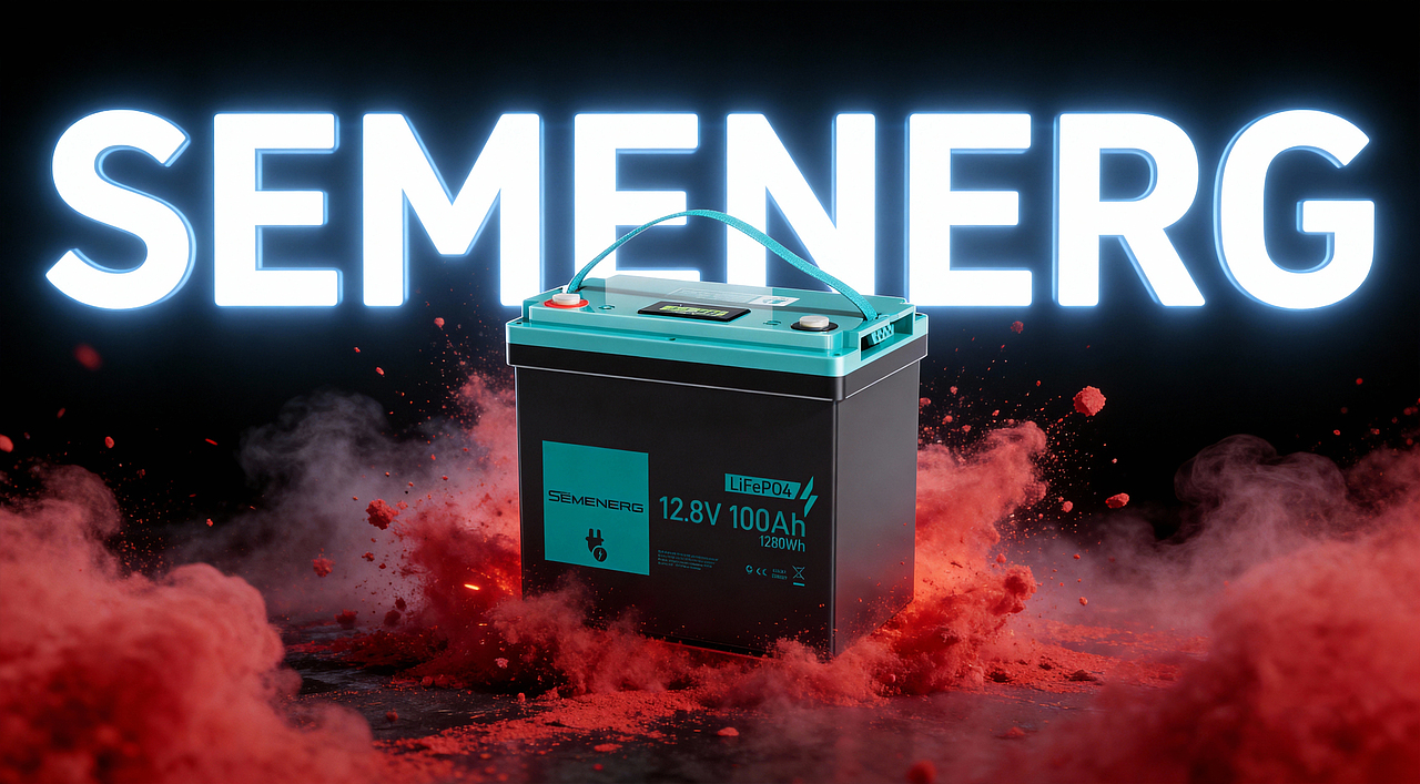 AIGC储能电池海报 场景生成（图ZNDA0NTg5NDA0） - AI作品 - 站酷设计师G78高速原创素材 - 站酷ZCOOL