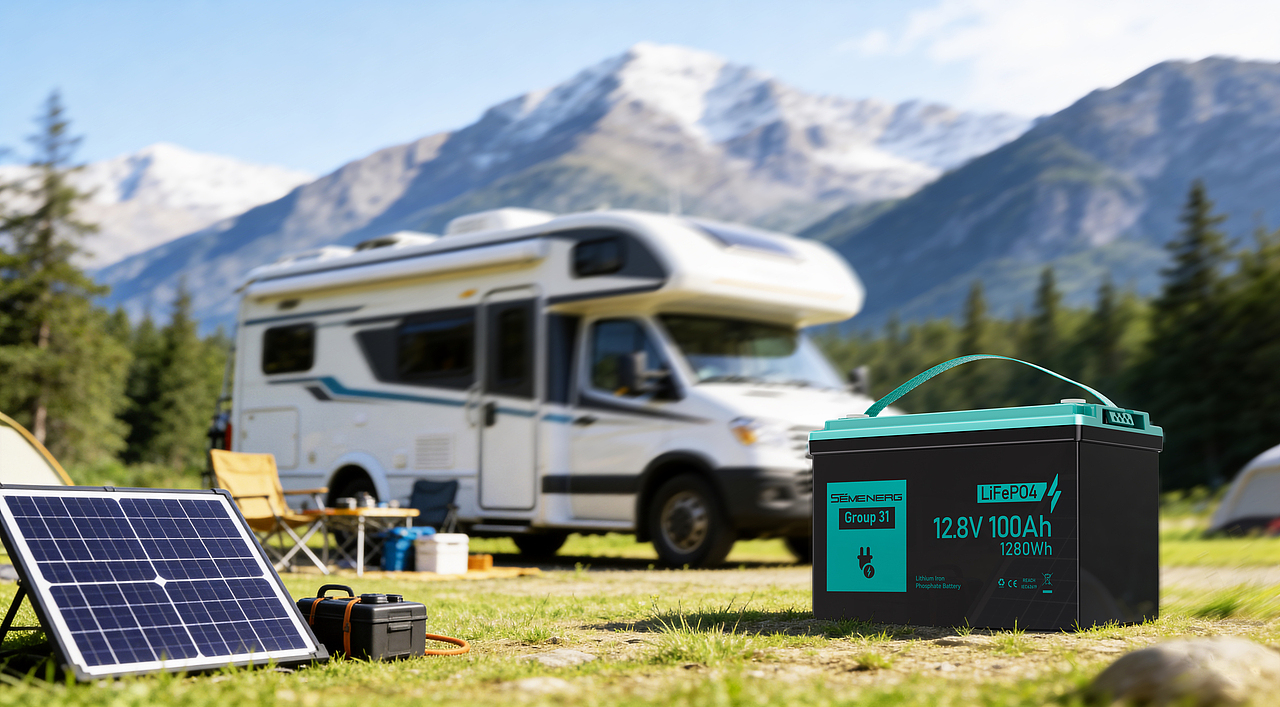 AIGC储能电池海报 场景生成（图ZNDA0NTg5NDQw） - AI作品 - 站酷设计师G78高速原创素材 - 站酷ZCOOL