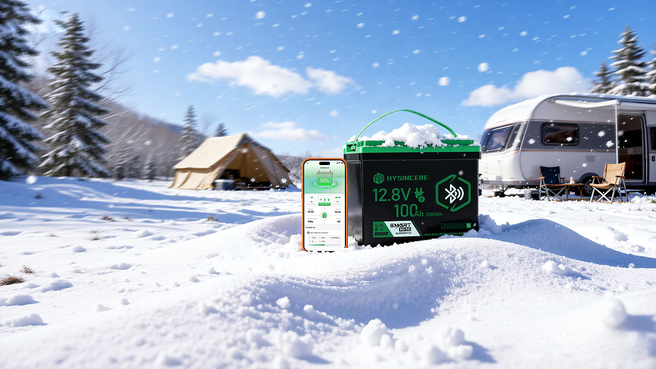 AIGC储能电池海报 场景生成（图ZNDA0NTg5MzI0） - AI作品 - 站酷设计师G78高速原创素材 - 站酷ZCOOL