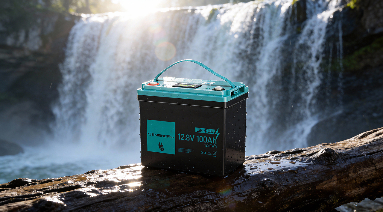 AIGC储能电池海报 场景生成（图ZNDA0NTg5NDI4） - AI作品 - 站酷设计师G78高速原创素材 - 站酷ZCOOL