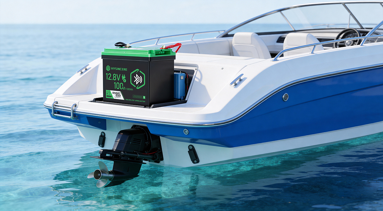 AIGC储能电池海报 场景生成（图ZNDA0NTg5NDM2） - AI作品 - 站酷设计师G78高速原创素材 - 站酷ZCOOL