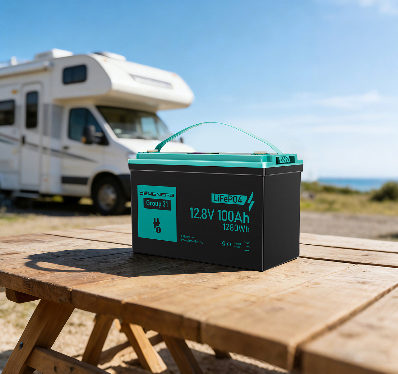 AIGC储能电池海报 场景生成（图ZNDA0NTg5NDU2） - AI作品 - 站酷设计师G78高速原创素材 - 站酷ZCOOL