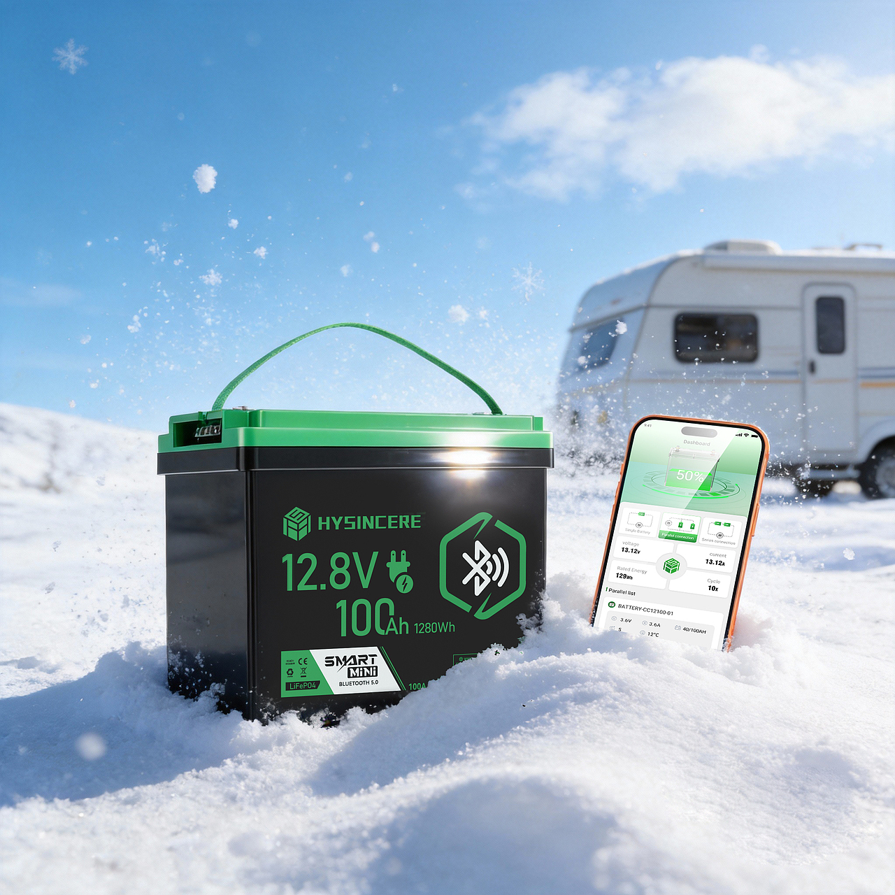 AIGC储能电池海报 场景生成（图ZNDA0NTg5NDQ0） - AI作品 - 站酷设计师G78高速原创素材 - 站酷ZCOOL