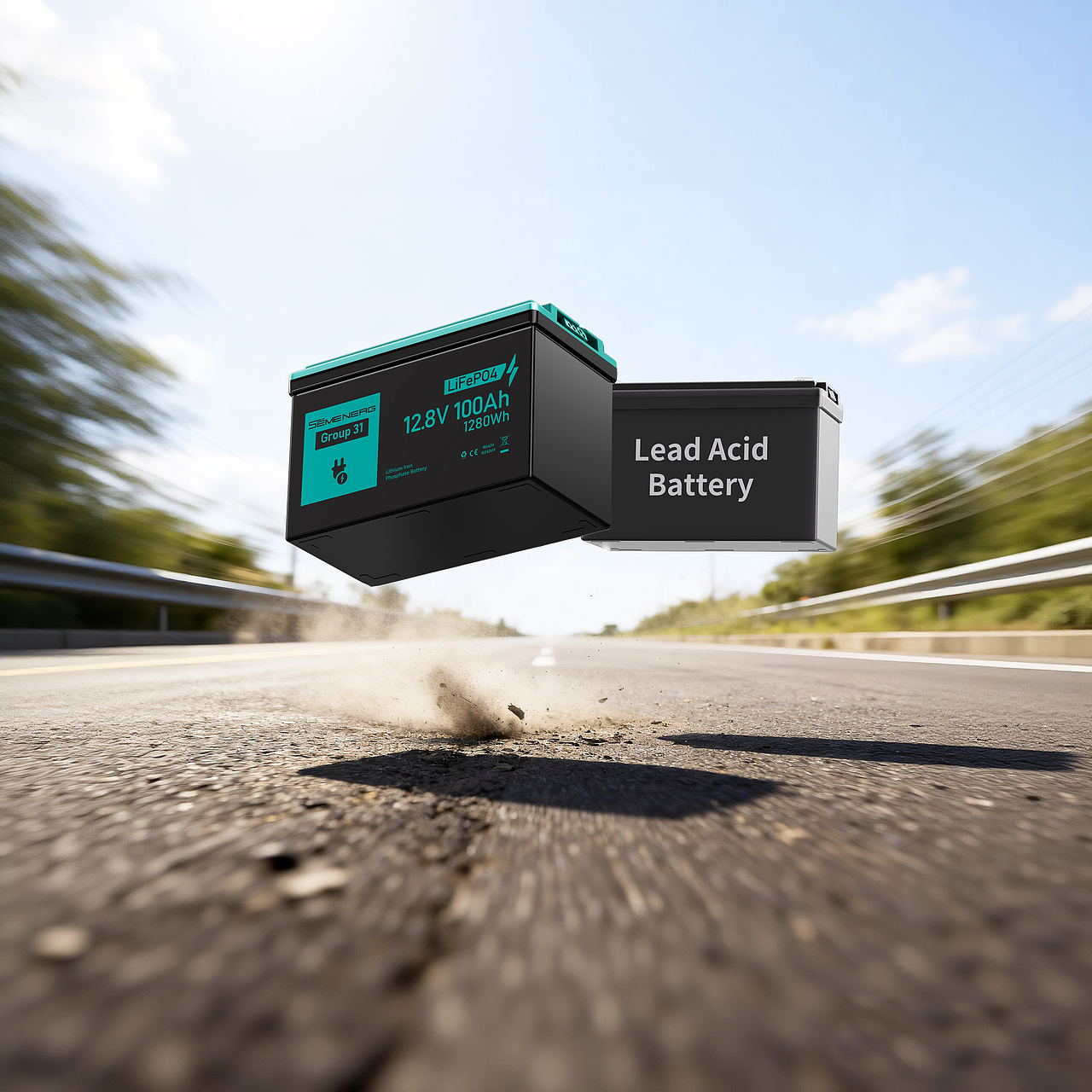 AIGC储能电池海报 场景生成（图ZNDA0NTg5NDYw） - AI作品 - 站酷设计师G78高速原创素材 - 站酷ZCOOL