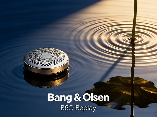 aigc操作广告海报