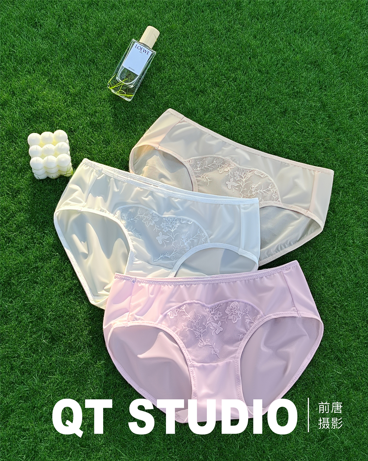 内衣套装 静物拍摄（图ZNDA0NTkwNTQ0） - 产品摄影 - 站酷设计师前唐摄影原创素材 - 站酷ZCOOL