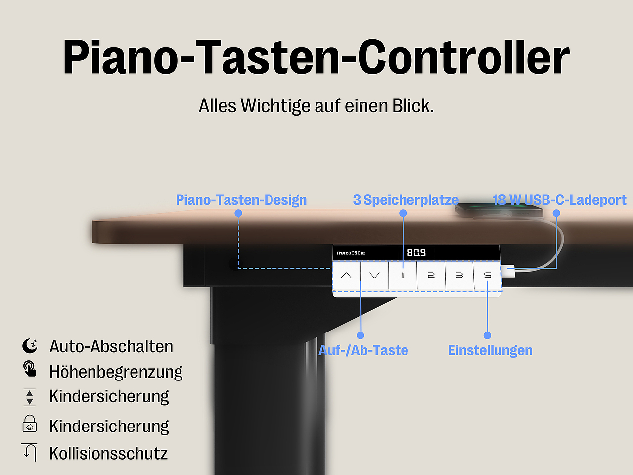 L型电脑桌-详情页（图ZNDA0NTkwNDMy） - 电商 - 站酷设计师郭辉_guohui原创素材 - 站酷ZCOOL