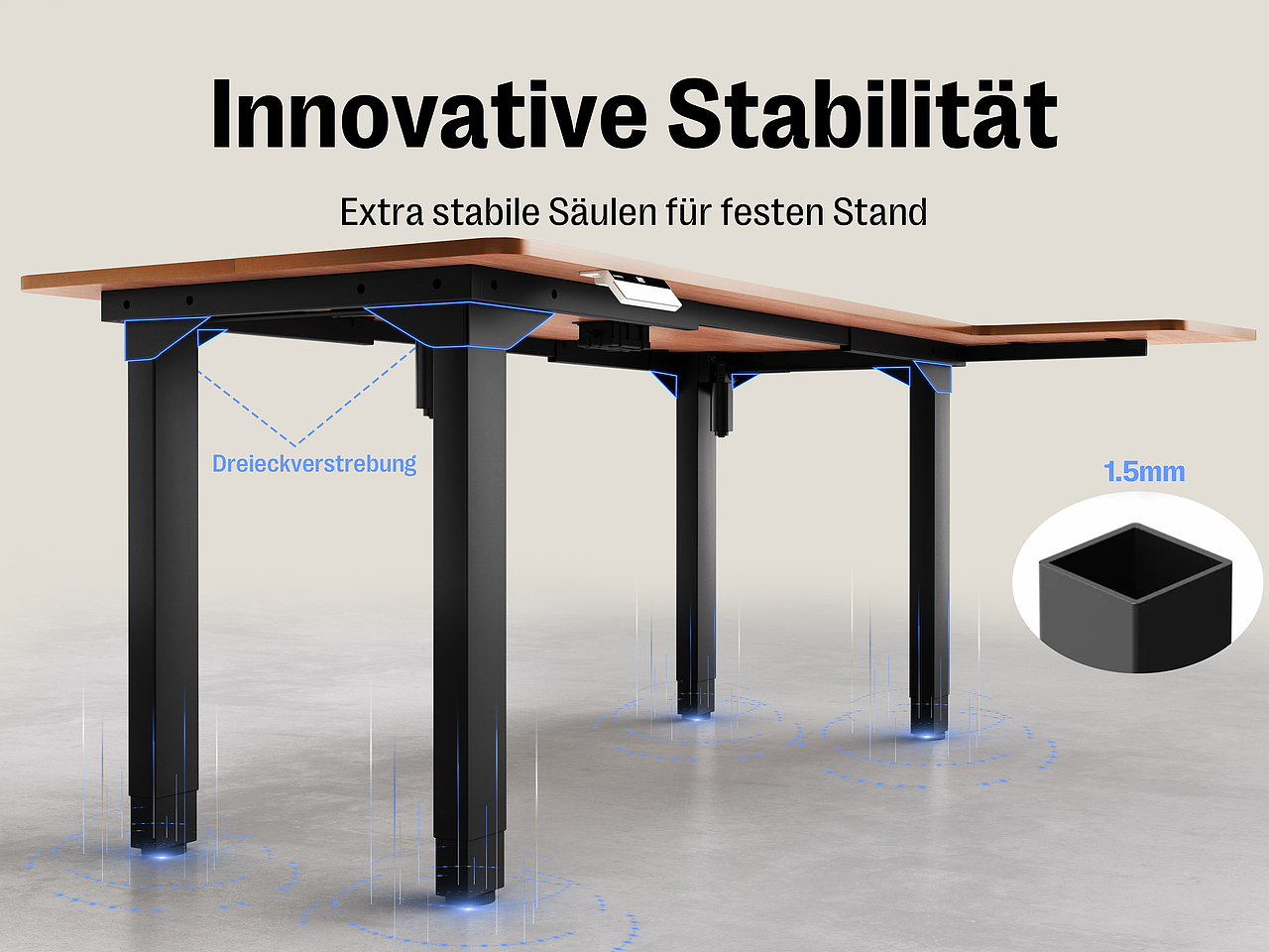 L型电脑桌-详情页（图ZNDA0NTkwNDM2） - 电商 - 站酷设计师郭辉_guohui原创素材 - 站酷ZCOOL