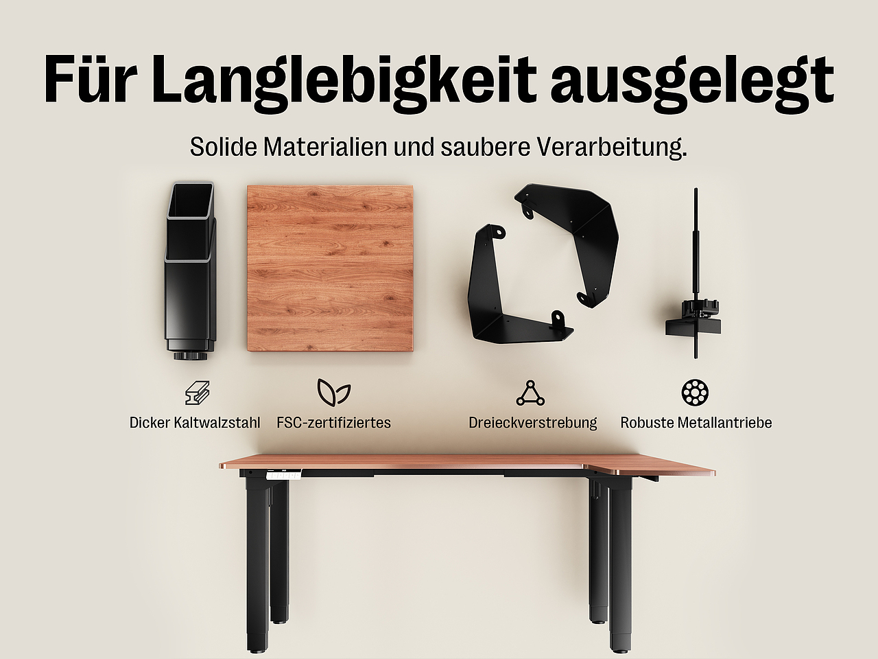 L型电脑桌-详情页（图ZNDA0NTkwNDQ0） - 电商 - 站酷设计师郭辉_guohui原创素材 - 站酷ZCOOL