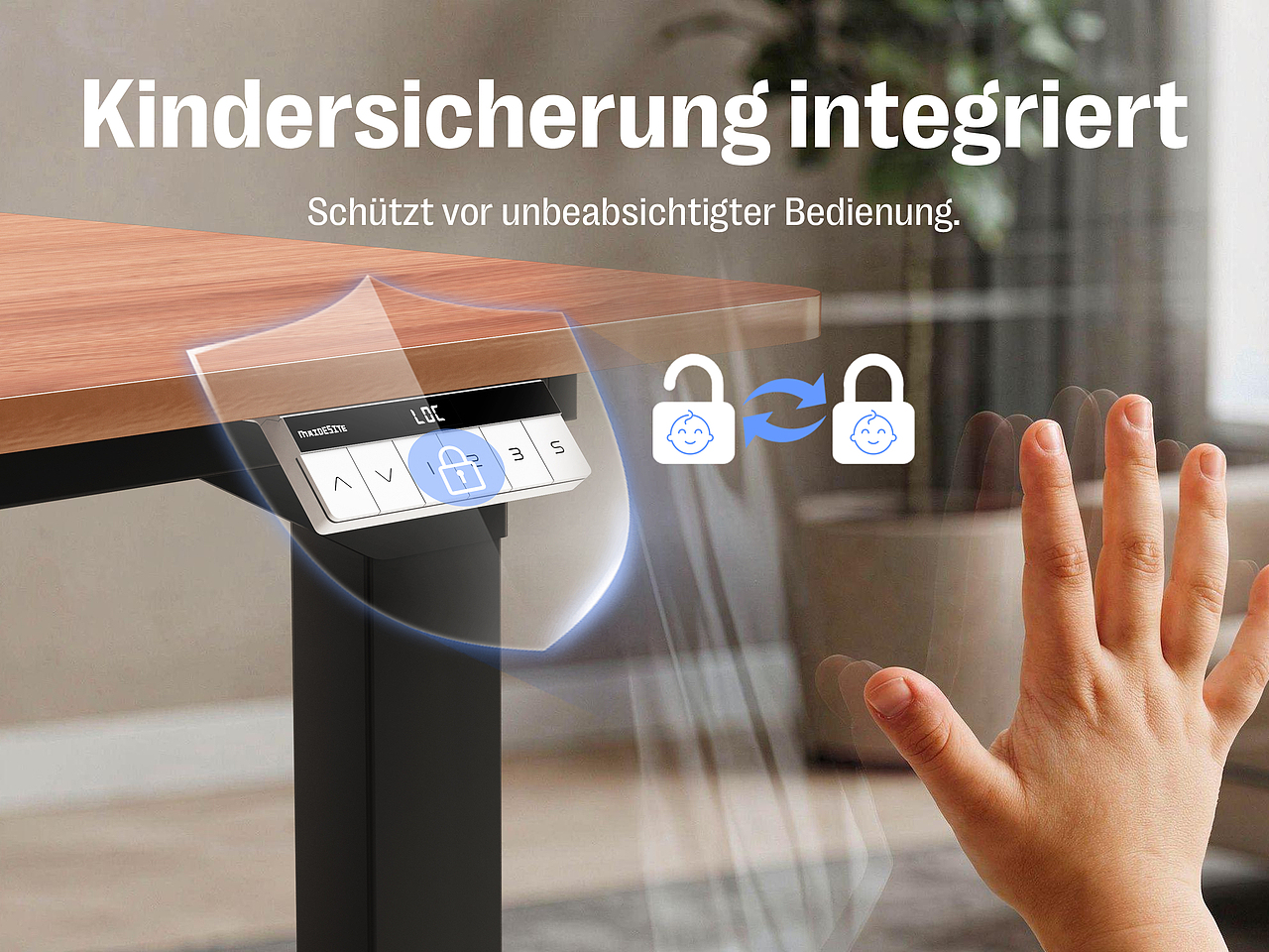 L型电脑桌-详情页（图ZNDA0NTkwNDYw） - 电商 - 站酷设计师郭辉_guohui原创素材 - 站酷ZCOOL