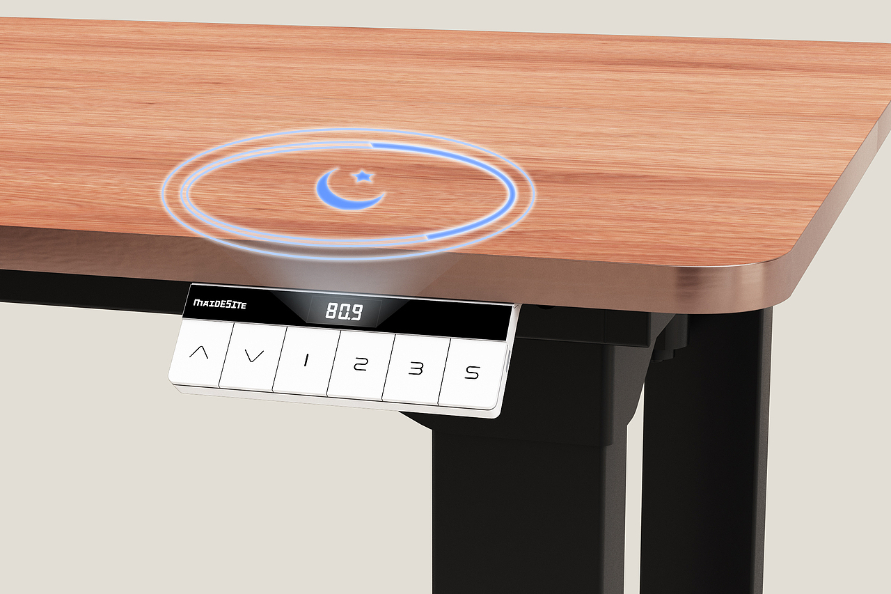 L型电脑桌-详情页（图ZNDA0NTkwNjk2） - 电商 - 站酷设计师郭辉_guohui原创素材 - 站酷ZCOOL