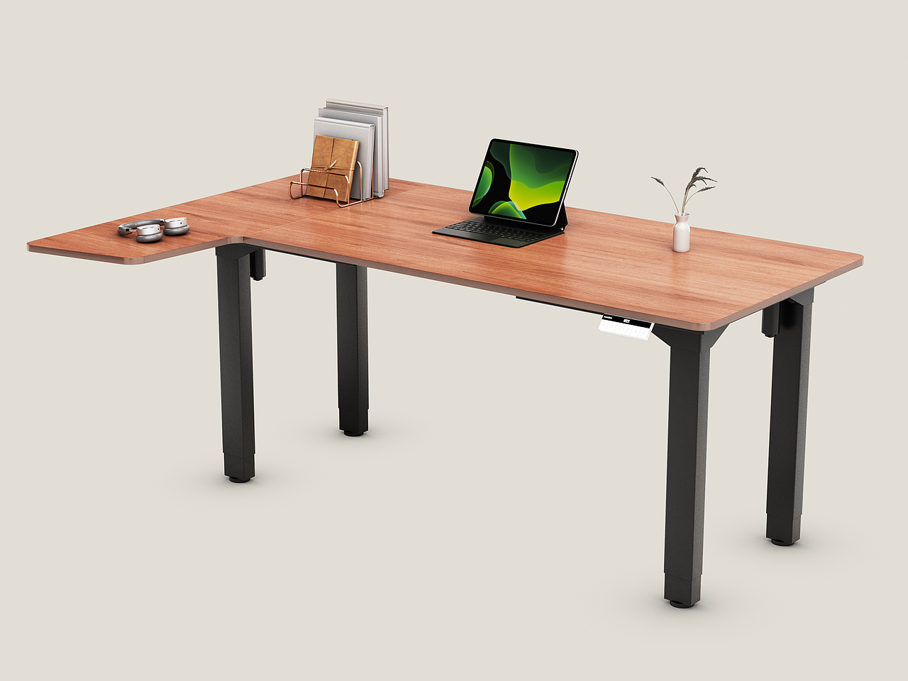 L型电脑桌-详情页（图ZNDA0NTkwNzA0） - 电商 - 站酷设计师郭辉_guohui原创素材 - 站酷ZCOOL