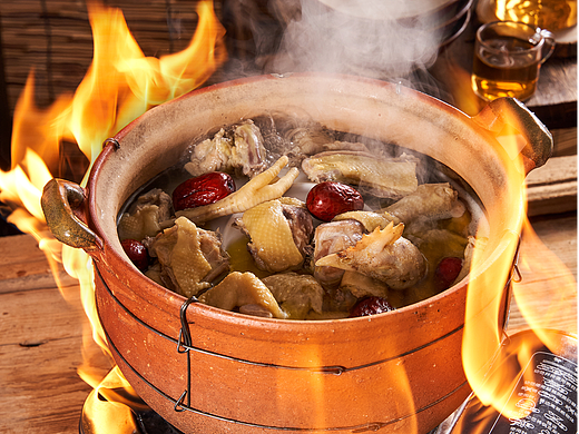 美食攝影||農(nóng)家小菜（個人主頁-ZNzMzNTkzNDQ=） - 美食攝影 - 站酷設(shè)計師影介文化傳媒原創(chuàng)素材 - 站酷ZCOOL