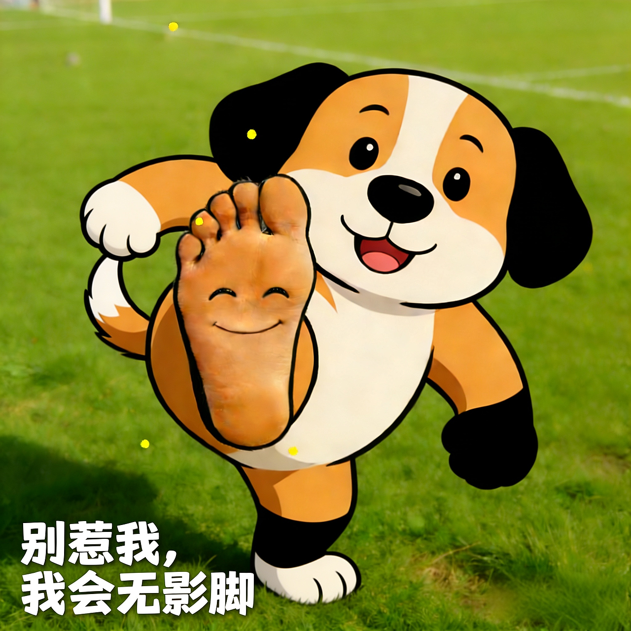 再论投资这些潮玩的丰厚回报。（图ZNDA0NTkxNjEy） - 动画/影视 - 站酷设计师大脚Y原创素材 - 站酷ZCOOL