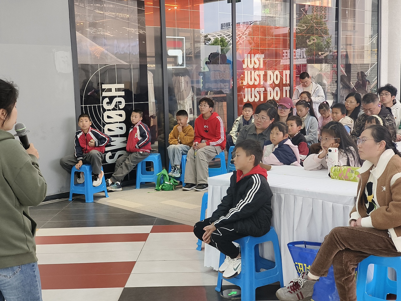 童萌君游学（图ZNDA0NTkxNzU2） - 儿童插画 - 站酷设计师阎少龙原创素材 - 站酷ZCOOL