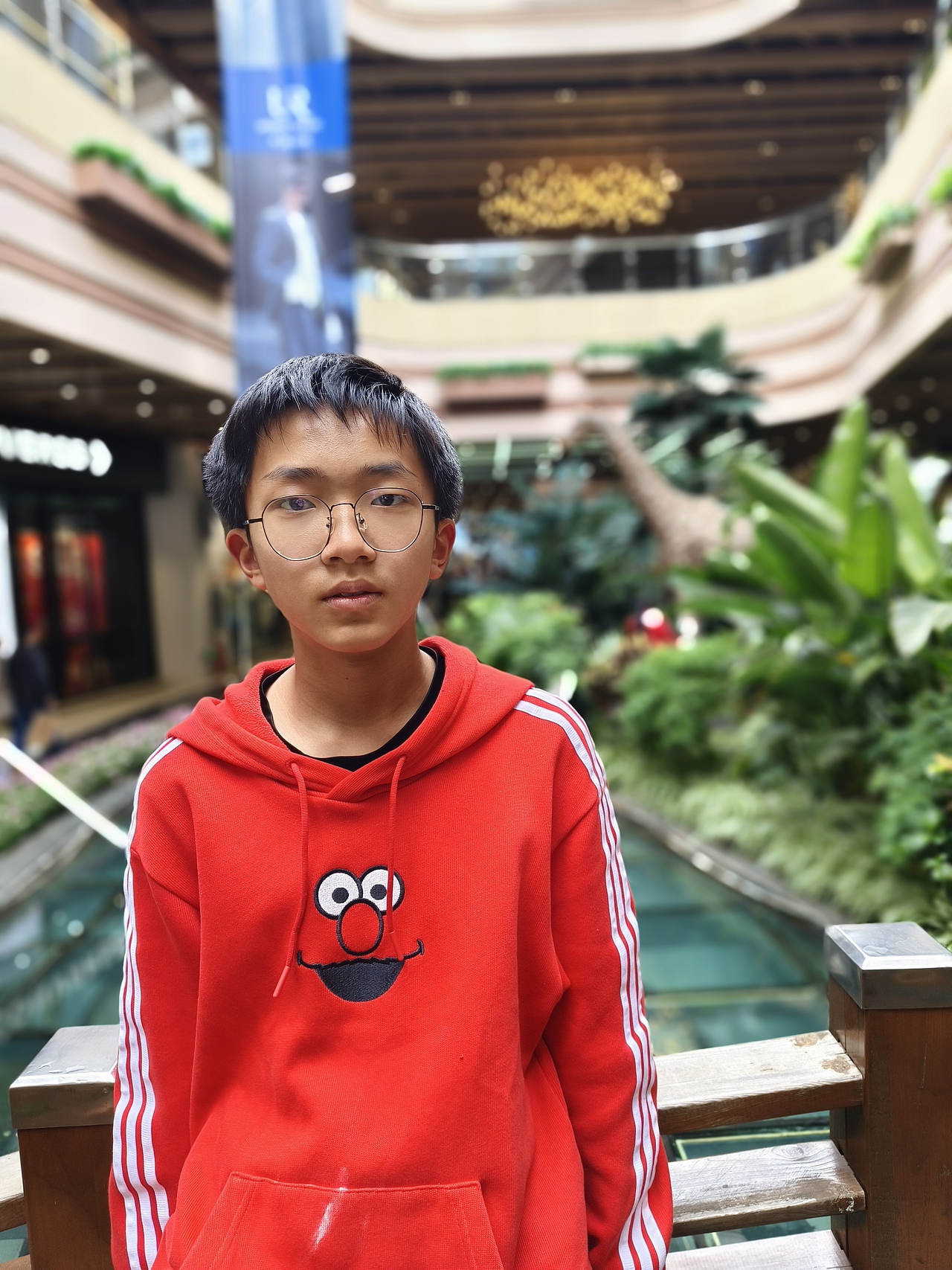 童萌君游学（图ZNDA0NTkxNzgw） - 儿童插画 - 站酷设计师阎少龙原创素材 - 站酷ZCOOL