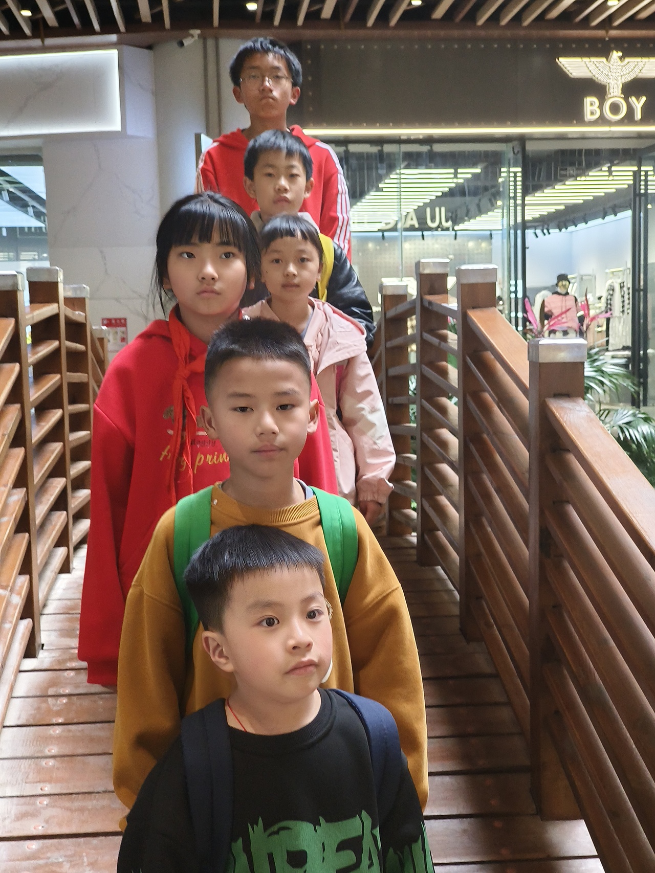 童萌君游学（图ZNDA0NTkxNzYw） - 儿童插画 - 站酷设计师阎少龙原创素材 - 站酷ZCOOL