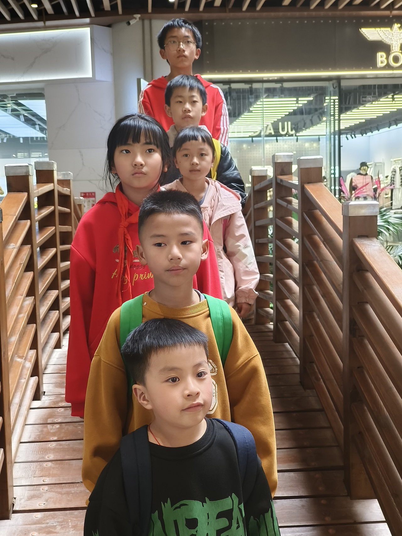 童萌君游学（图ZNDA0NTkxNzcy） - 儿童插画 - 站酷设计师阎少龙原创素材 - 站酷ZCOOL