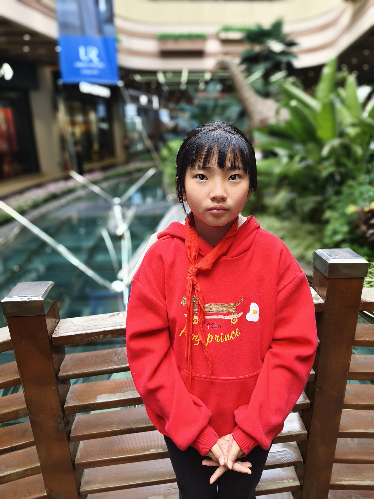 童萌君游学（图ZNDA0NTkxODA0） - 儿童插画 - 站酷设计师阎少龙原创素材 - 站酷ZCOOL