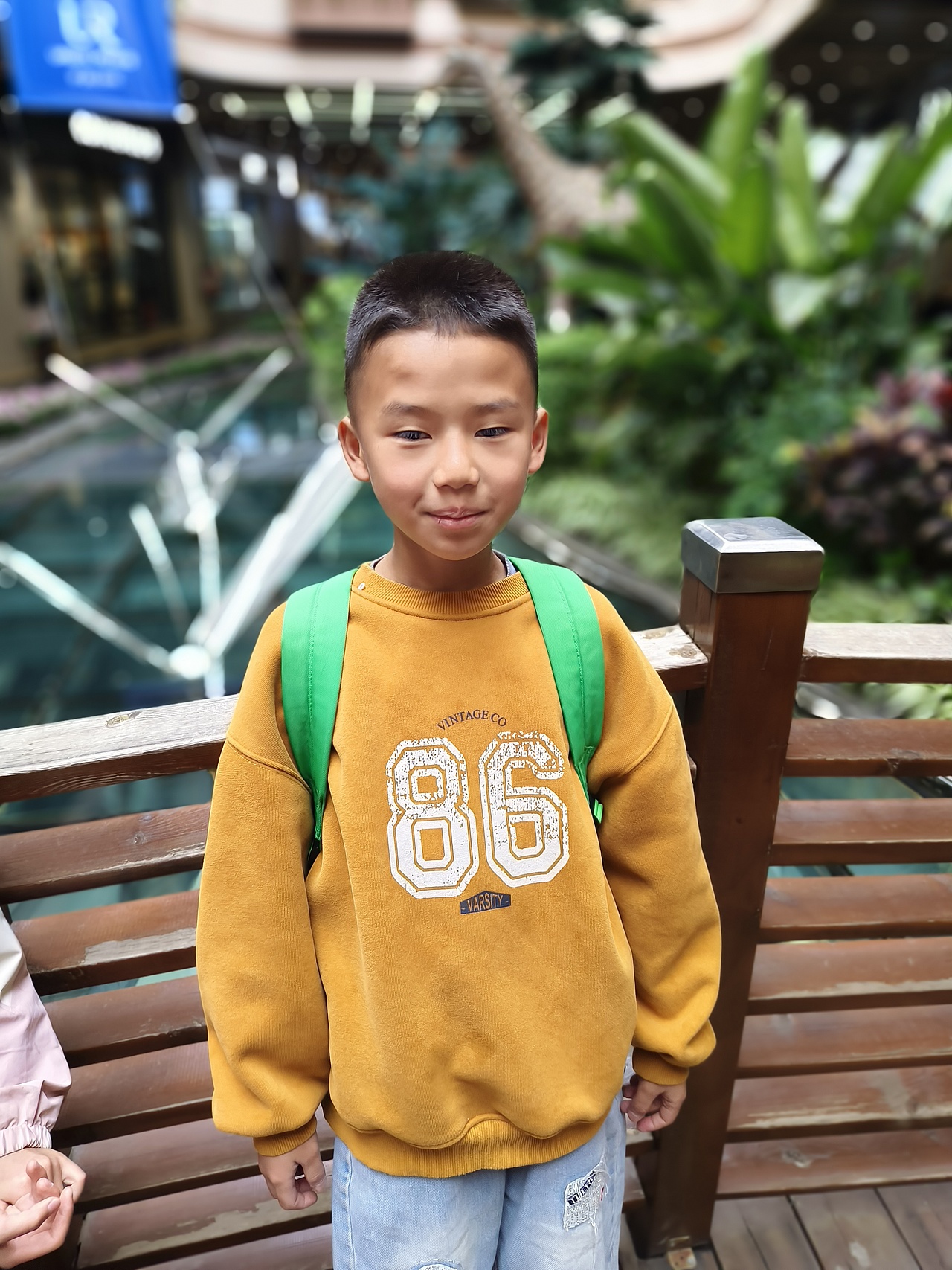 童萌君游学（图ZNDA0NTkxNzk2） - 儿童插画 - 站酷设计师阎少龙原创素材 - 站酷ZCOOL