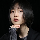 Joan_Lai的头像