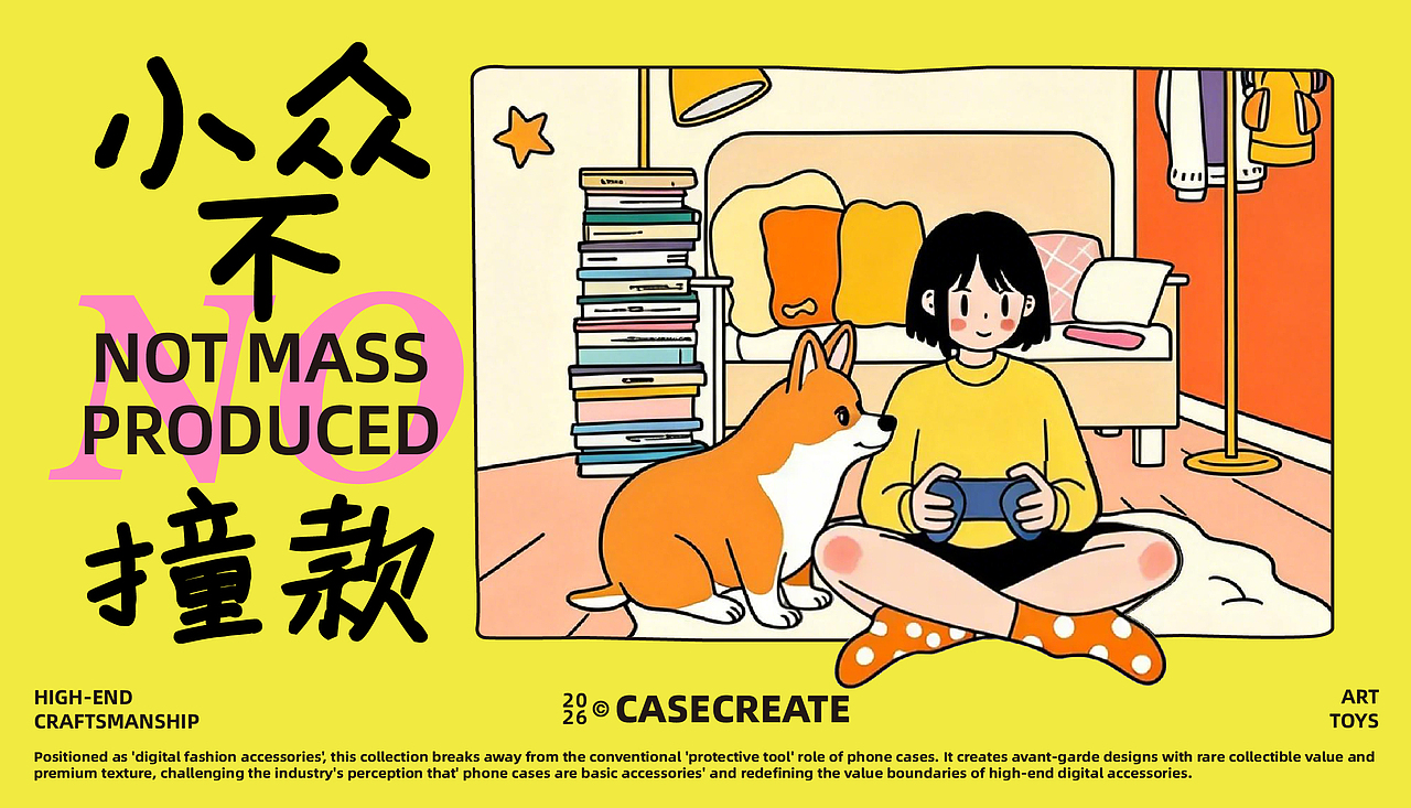 长沙大学丨大四丨环境艺术丨杨同学丨向量设计（图ZNDA0NTkzMDQ0） - AI作品 - 站酷设计师武汉向量设计原创素材 - 站酷ZCOOL