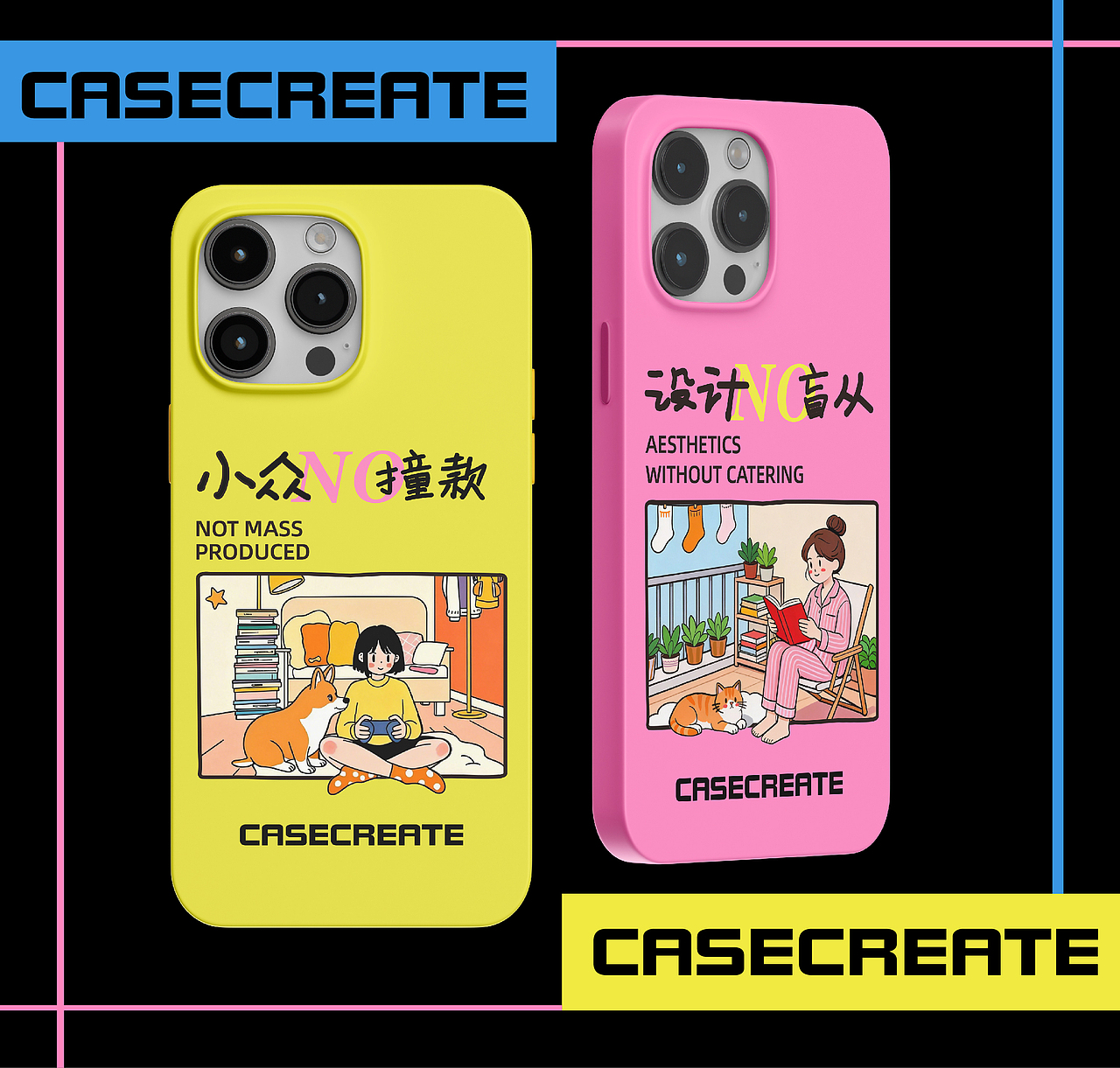 长沙大学丨大四丨环境艺术丨杨同学丨向量设计(图ZNDA0NTkzMDY4) - AI作品 - 站酷设计师武汉向量设计原创素材 - 站酷ZCOOL