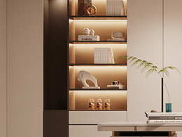 2026 公牛COB灯带-D300L012