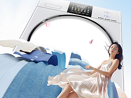 2026 松下白月光4.0Ultra-旧版