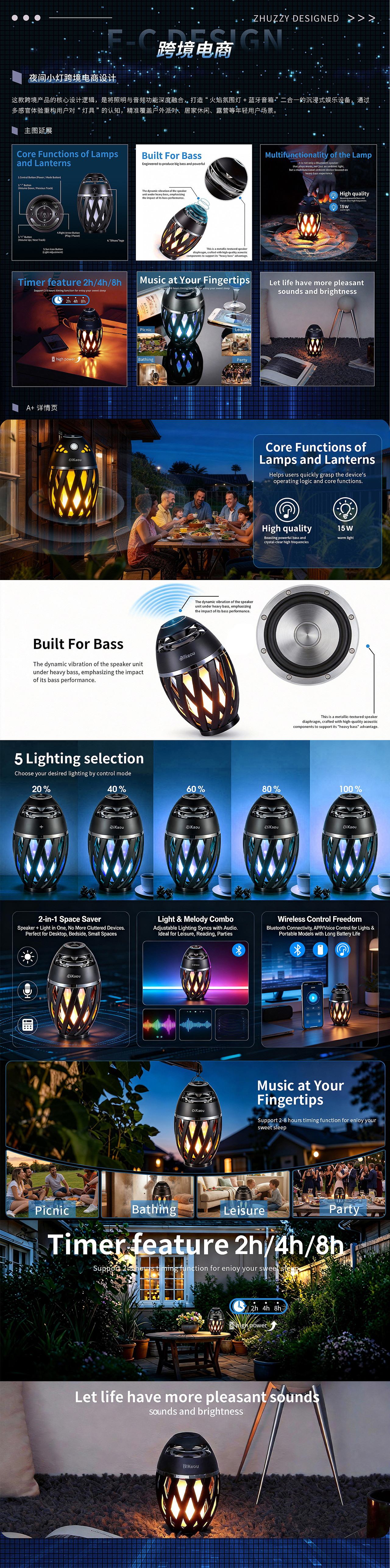 2025-2026作品（图ZNDA0NTk1MzAw） - 其他平面 - 站酷设计师杼泽zy原创素材 - 站酷ZCOOL