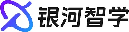 【招聘资讯】2026年3月第4周优质设计岗位(图ZMTU0OTYwMDg=) - 资讯 - 站酷设计师招聘资讯原创素材 - 站酷ZCOOL