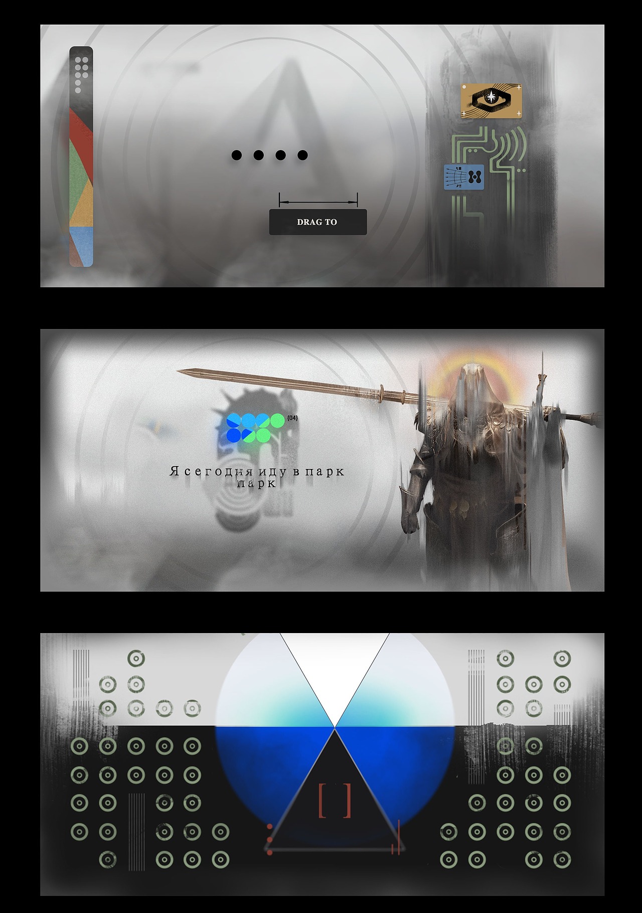 2026（图ZNDA0NTk2NjEy） - 游戏UI - 站酷设计师头好壮壮原创素材 - 站酷ZCOOL