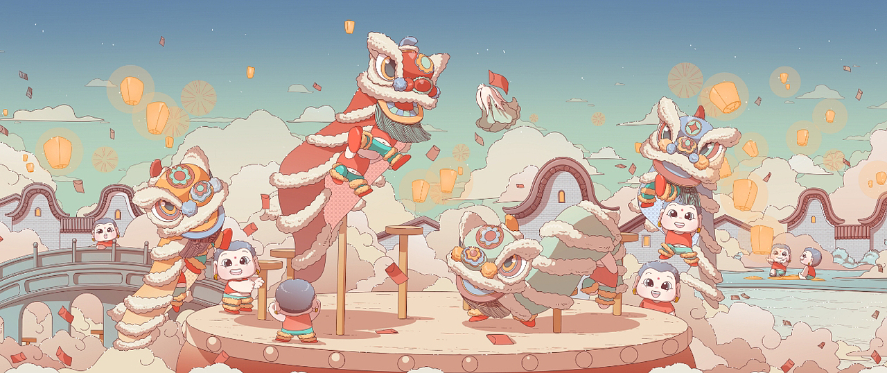 佛山校长家味浓 | 味道记忆可视化（图ZNDA0NTk4ODA4） - 品牌 - 站酷设计师全能IP战略原创素材 - 站酷ZCOOL