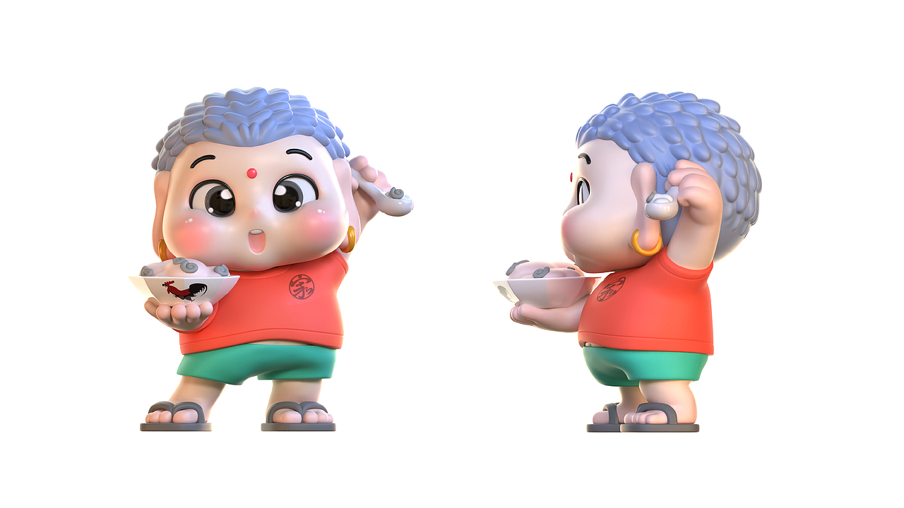 佛山校长家味浓 | 味道记忆可视化（图ZNDA0NTk4NzQw） - 品牌 - 站酷设计师全能IP战略原创素材 - 站酷ZCOOL