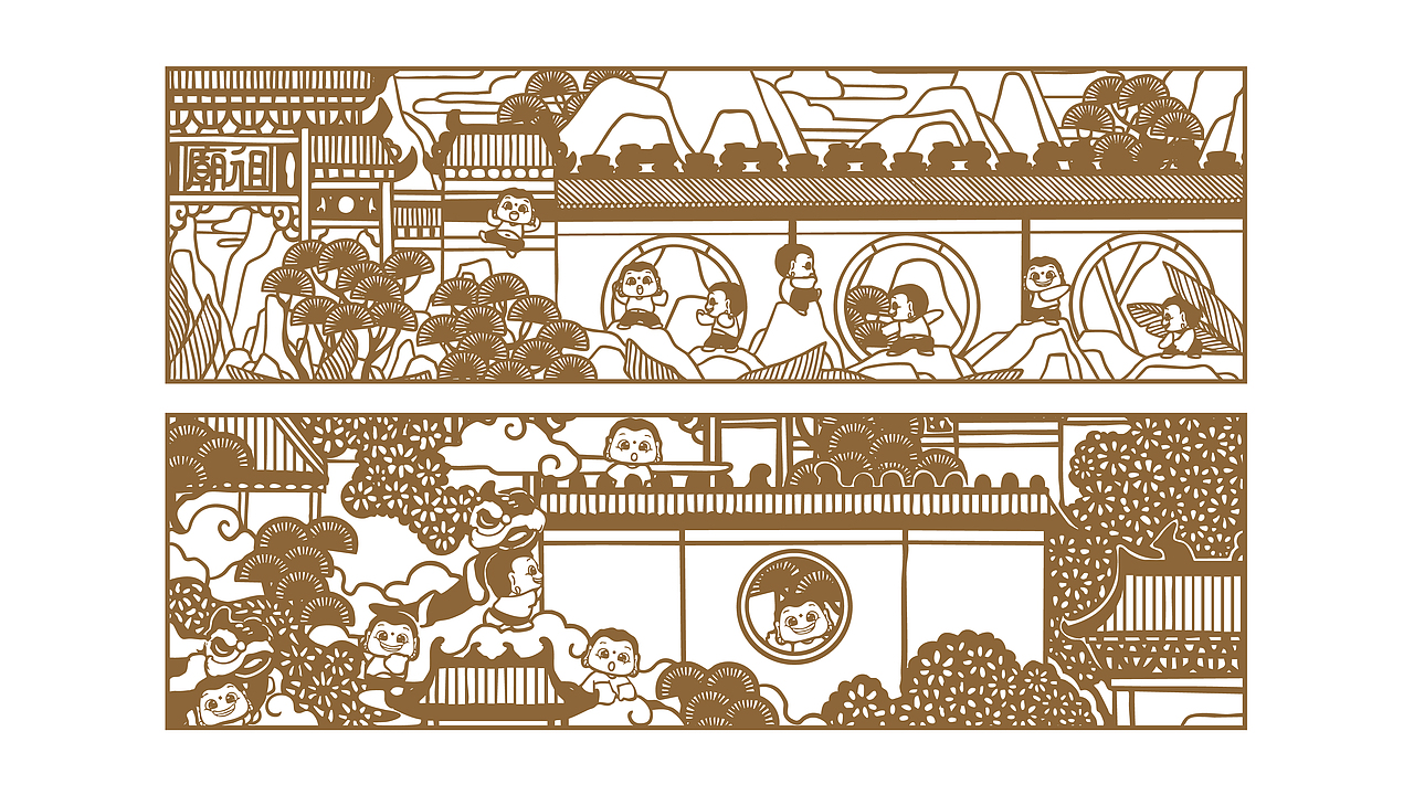 佛山校长家味浓 | 味道记忆可视化（图ZNDA0NTk4Nzg4） - 品牌 - 站酷设计师全能IP战略原创素材 - 站酷ZCOOL