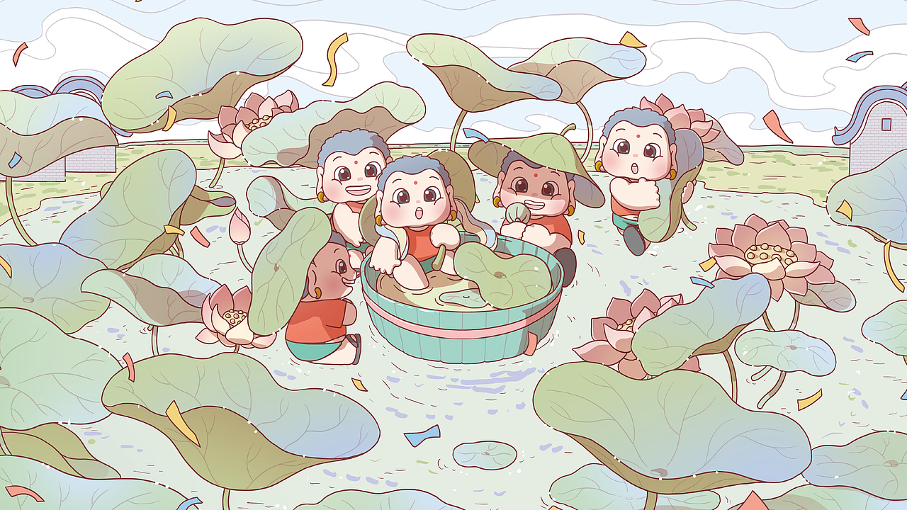 佛山校长家味浓 | 味道记忆可视化（图ZNDA0NTk4Nzgw） - 品牌 - 站酷设计师全能IP战略原创素材 - 站酷ZCOOL