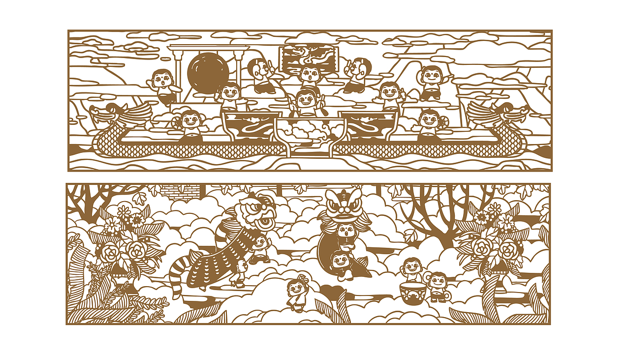 佛山校长家味浓 | 味道记忆可视化（图ZNDA0NTk4Nzg0） - 品牌 - 站酷设计师全能IP战略原创素材 - 站酷ZCOOL