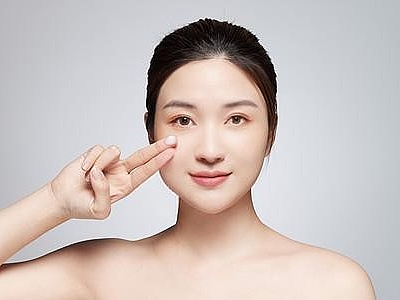 2026 油皮敏感肌卸妆油排行榜出炉！温和卸净不闷痘，油敏肌闭眼抄作业清单