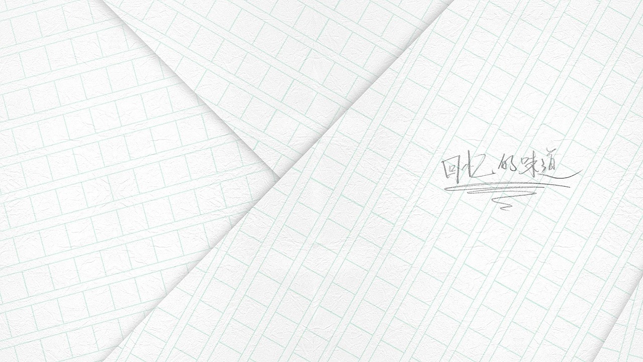 凌云创意案例分享｜一些创作中的小巧思。（图ZNDA0NTk5NzA0） - 包装 - 站酷设计师凌云创意原创素材 - 站酷ZCOOL