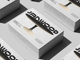 簡物家居(JANWOOD)