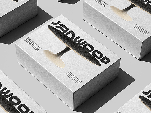 简物家居(JANWOOD)（个人主页-ZNzMzNjAxMzI=） - 品牌 - 站酷设计师天目设计原创素材 - 站酷ZCOOL